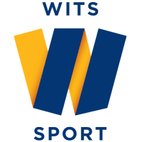 Wits University FC crest
