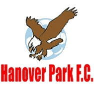 Hanover Park crest