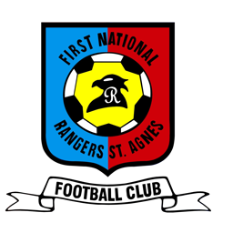FN Rangers crest