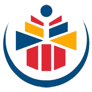 TUT FC crest