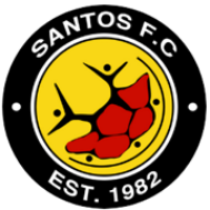 Santos FC crest