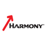 Harmony FC crest