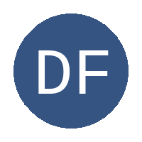 Debunkers FC crest