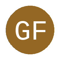 Good Fellas FC crest