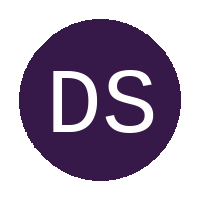Doornkop Students crest