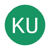 Kakamas United FC crest