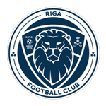 Riga crest