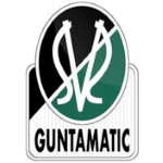 Ried crest