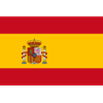 Spain U19 crest