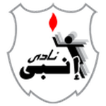 Enppi crest