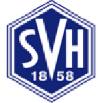 Hemelingen crest