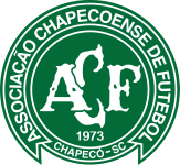 Chapecoense-sc crest