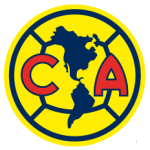 América W crest