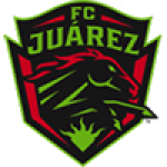 Juárez W crest