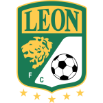 León W crest