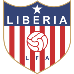 Liberia crest