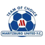Durban City U23 crest