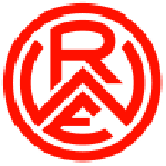 Rot-Weiß Essen crest