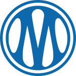 Marseille W crest