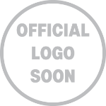 CFFA crest
