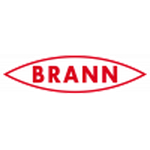 Brann W crest