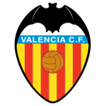 Valencia W crest
