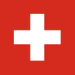Switzerland U18 crest