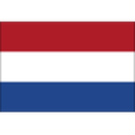 Netherlands U18 crest