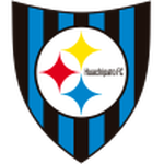 Huachipato crest