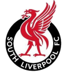 South Liverpool crest