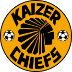 Kaizer Chiefs crest