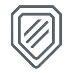 TSC W crest