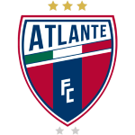 Atlante W crest