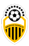 Deportivo Tachira FC crest