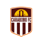 Carabobo FC crest