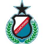 Canchungo crest