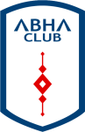 Abha crest