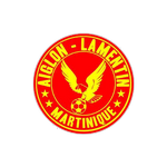 Aiglon crest