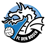 Den Bosch crest