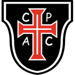 Casa Pia crest