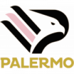 Palermo crest