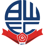 Bolton crest