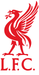 Liverpool U21 crest