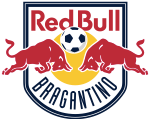 RB Bragantino crest