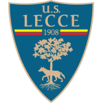 Lecce crest