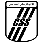 CS Sfaxien crest