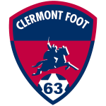 Clermont Foot crest